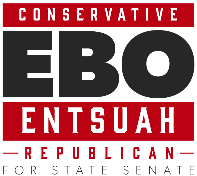 EboEntsuah-Logo-01